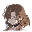 Quinn Base icon