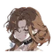 Quinn Base icon