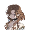 Quinn Base icon