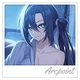 Lugh Profile Icon