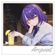 Roberta Profile Icon