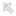 Ranger
