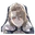 Ressa Base icon