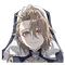 Ressa Base icon