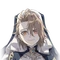 Ressa Base icon