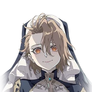 Ressa Base icon
