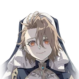 Ressa Base icon