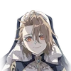Ressa Base icon