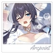Elisa Profile Icon