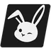 Rabbit's Luck