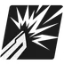 Pulse Revolver
