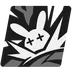 Mr. Rabbit's Instant Verdict