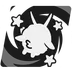 I Choose You!
