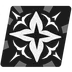 Thorned Grave