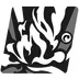 Upstream Water Prison