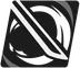 Attack