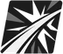 Hyper