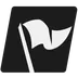 Unshaken Grand Master