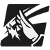 Negotiation Failed