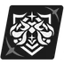 Monastir Mobile Bulwark