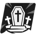 Encoffin