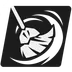 Commence Combat Cleanup
