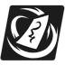 Subdual Charm