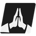 Timid Prayer