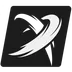Plasma Release