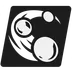 Defensive Mana Shot