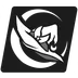 Hecate's Ember