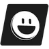 Happy Trigger