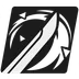 Veil Cleave