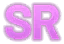SR