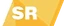 SR