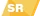 SR