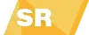 SR
