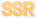 SSR
