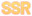 SSR