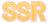 SSR