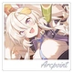 Trish Profile Icon
