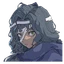 Selena Base icon