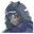 Selena Base icon