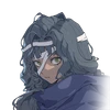 Selena Base icon