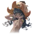 Jinxed Selena Base icon