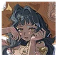 Jinxed Selena Base icon