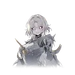 Seraphina Base icon