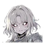 Seraphina Base icon