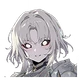 Seraphina Base icon