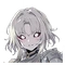 Seraphina Base icon